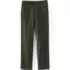 Men's Knockabout Classic Straight Fit Chino Pant, alternative image