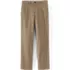 Men's Knockabout Classic Straight Fit Chino Pant, alternative image