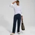 Men's Knockabout Classic Straight Fit Chino Pant, alternative image