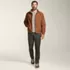 Men's Knockabout Classic Straight Fit Chino Pant, alternative image