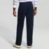 Men's Knockabout Classic Straight Fit Chino Pant, Back