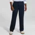 Men's Knockabout Classic Straight Fit Chino Pant, Front