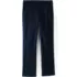 Men's Knockabout Comfort Waist Classic Straight Fit Chino Pant, alternative image