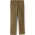 Men's Knockabout Comfort Waist Classic Straight Fit Chino Pant, alternative image