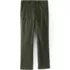 Men's Knockabout Comfort Waist Classic Straight Fit Chino Pant, alternative image