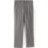 Men's Knockabout Comfort Waist Classic Straight Fit Chino Pant, alternative image