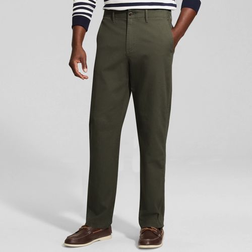 mens casual bottoms