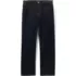 Men's Stretch Classic Straight Fit Forever Blue Jean, alternative image