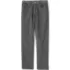 Men's Corduroy Classic Straight Fit 5 Pocket Pant, alternative image