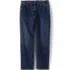 Men's Stretch Classic Straight Fit Jean, alternative image