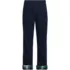 Men's Knockabout Comfort Waist Classic Straight Fit Flannel Lined Chino Pant, alternative image