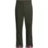 Men's Knockabout Comfort Waist Classic Straight Fit Flannel Lined Chino Pant, alternative image