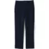 Men's Knockabout Comfort Waist Classic Straight Fit Flannel Lined Chino Pant, alternative image
