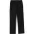 Men's Travel Kit Comfort Waist Classic Straight Fit Chino Pant, alternative image