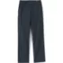 Men's Travel Kit Comfort Waist Classic Straight Fit Chino Pant, alternative image