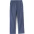 Men's Travel Kit Comfort Waist Classic Straight Fit Chino Pant, alternative image