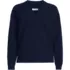 Women's CashTouch Deep V-neck Sweater, Front