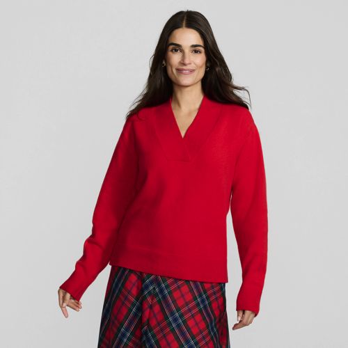 womens cashtouch sweaters