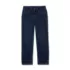 Boys Lined Denim Pants, alternative image