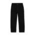 Boys Lined Denim Pants, alternative image