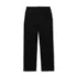 Boys Lined Denim Pants, alternative image
