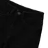 Boys Lined Denim Pants, alternative image