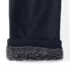 Men's Tall Serious Sweats Sherpa Lined Relaxed Sweatpant, alternative image