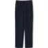 Men's Tall Serious Sweats Sherpa Lined Relaxed Sweatpant, alternative image