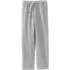Men's Tall Serious Sweats Sherpa Lined Relaxed Sweatpant, alternative image