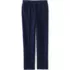 Men's Bedford Pintuck Pant, alternative image