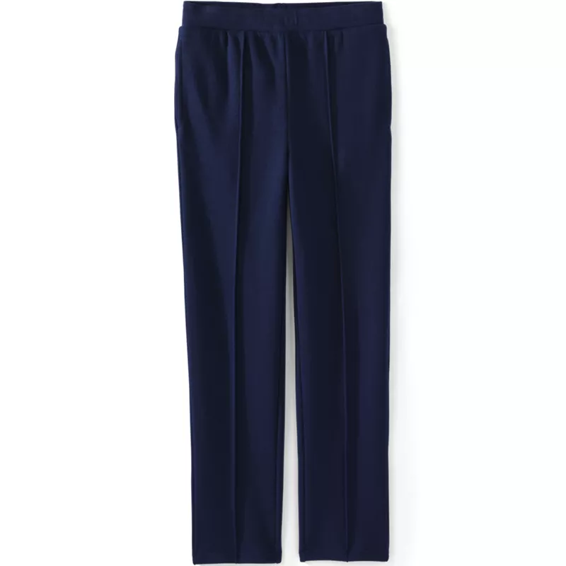 Men's Bedford Pintuck Pant, alternative image