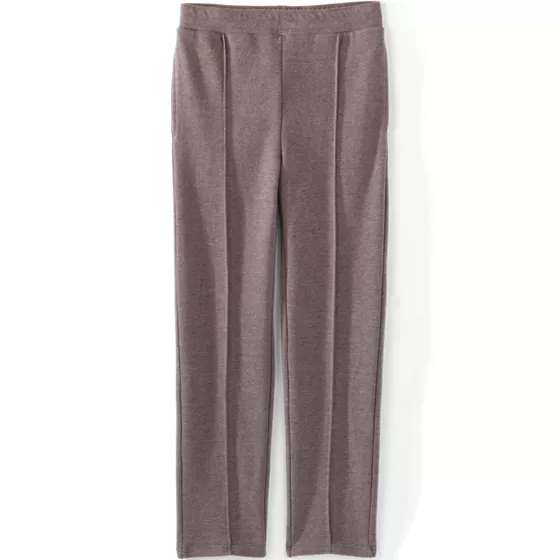 Men's Bedford Pintuck Pant - primary