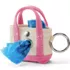Doggy Doooo Micro Tote, alternative image