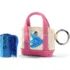 Doggy Doooo Micro Tote, alternative image