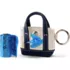 Doggy Doooo Micro Tote, alternative image