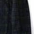 Men's Highbreak Blackwatch Blazer, alternative image