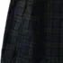 Men's Highbreak Blackwatch Blazer, alternative image