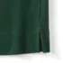 Women's Bedford Quarter Zip Popover Dress, alternative image