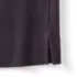 Women's Bedford Quarter Zip Popover Dress, alternative image