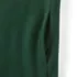 Women's Bedford Quarter Zip Popover Dress, alternative image