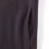 Women's Bedford Quarter Zip Popover Dress, alternative image