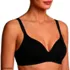 Womens Wirefree Soft Essential Everyday Bra, alternative image