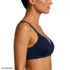 Womens Wirefree Soft Essential Everyday Bra, alternative image