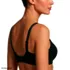 Womens Wirefree Soft Essential Everyday Bra, alternative image
