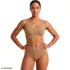 Women's Wire Free Bralette With Removable Pads, alternative image