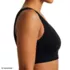 Women's Wire Free Bralette With Removable Pads, alternative image
