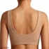Women's Wire Free Bralette With Removable Pads, alternative image