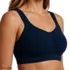 Women's Wire Free Soft Fit Seamless Bralette, alternative image