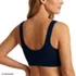 Women's Wire Free Soft Fit Seamless Bralette, alternative image