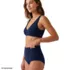 Women's Wire Free Soft Essential Everyday Bralette, alternative image